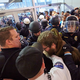 Illustration for article titled The Mall of America Kind of Got a Black Lives Matter Protest Banned